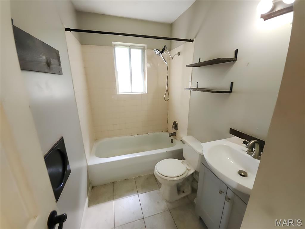1816 West Drive High Ridge, MO 63049 - Photo 8 of 16