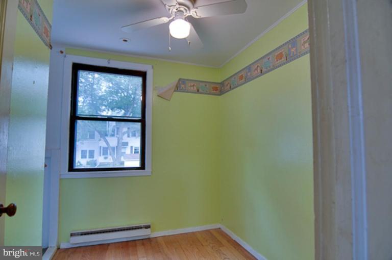 16 Ridge Road, Unit Z3 Greenbelt, MD 20770 - Photo 25 of 27 Bedroom #3