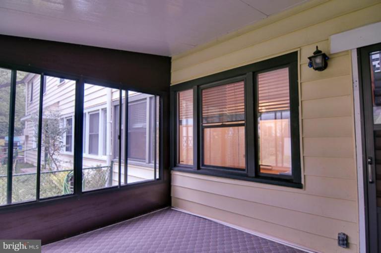 16 Ridge Road, Unit Z3 Greenbelt, MD 20770 - Photo 27 of 27 Other #1