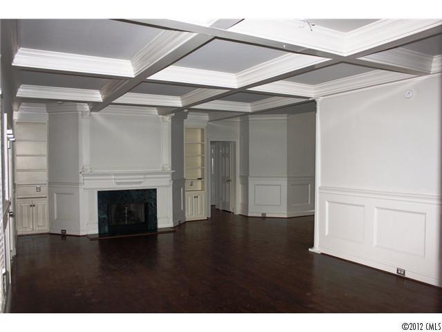 6033 Highview Road Matthews, NC 28104 - Photo 2 of 12 Gallery Image 2
