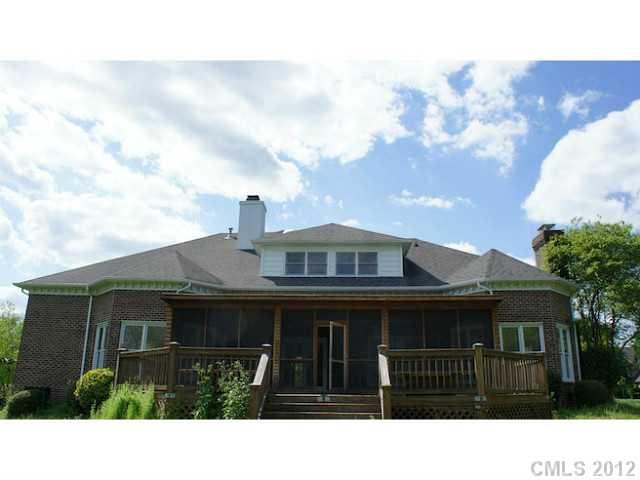 6033 Highview Road Matthews, NC 28104 - Photo 12 of 12 Gallery Image 12