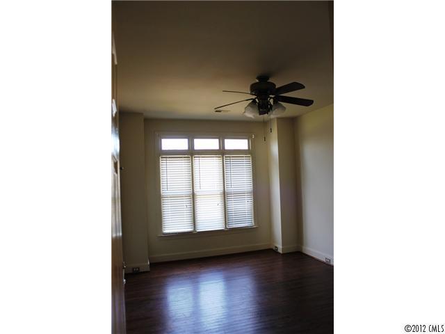 6033 Highview Road Matthews, NC 28104 - Photo 7 of 12 Gallery Image 7