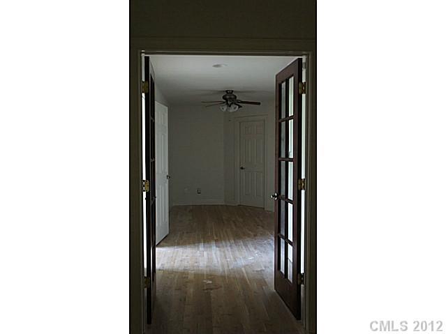 6033 Highview Road Matthews, NC 28104 - Photo 10 of 12 Gallery Image 10