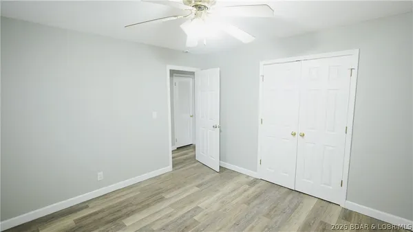 $189,900 | 109 West Haynes Street, Eldon, MO 65026