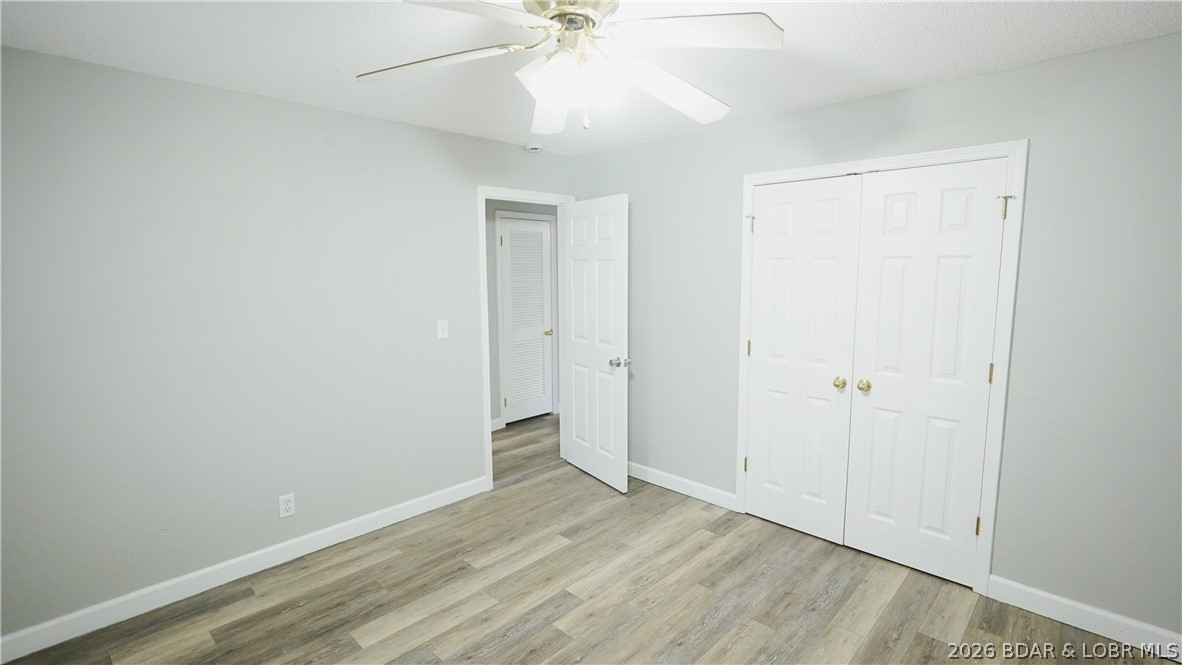 109 West Haynes Street Eldon, MO 65026 - Photo 12 of 21