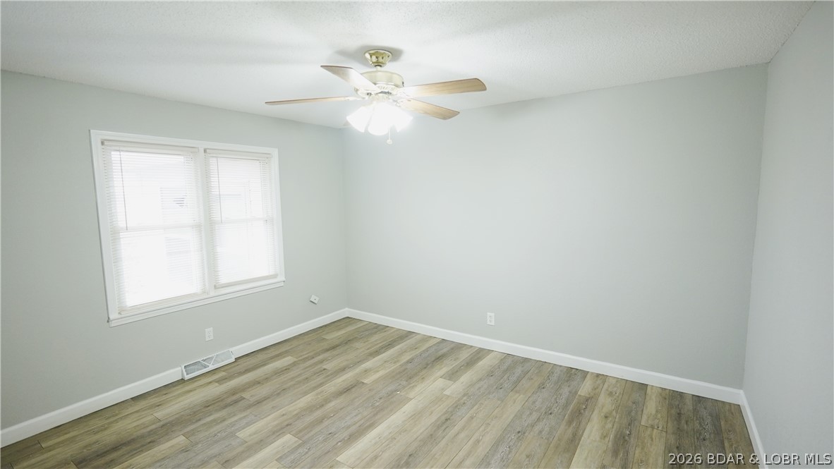 109 West Haynes Street Eldon, MO 65026 - Photo 13 of 21
