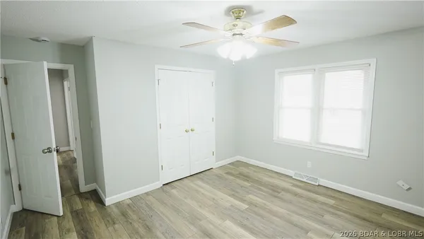 $189,900 | 109 West Haynes Street, Eldon, MO 65026