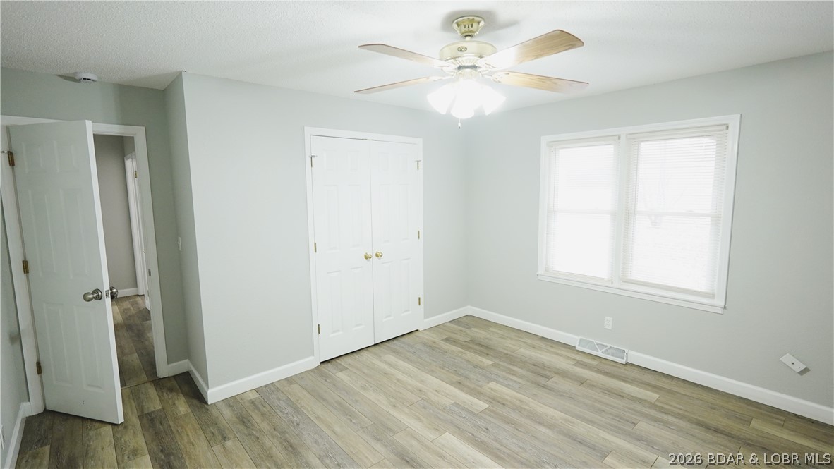 109 West Haynes Street Eldon, MO 65026 - Photo 14 of 21