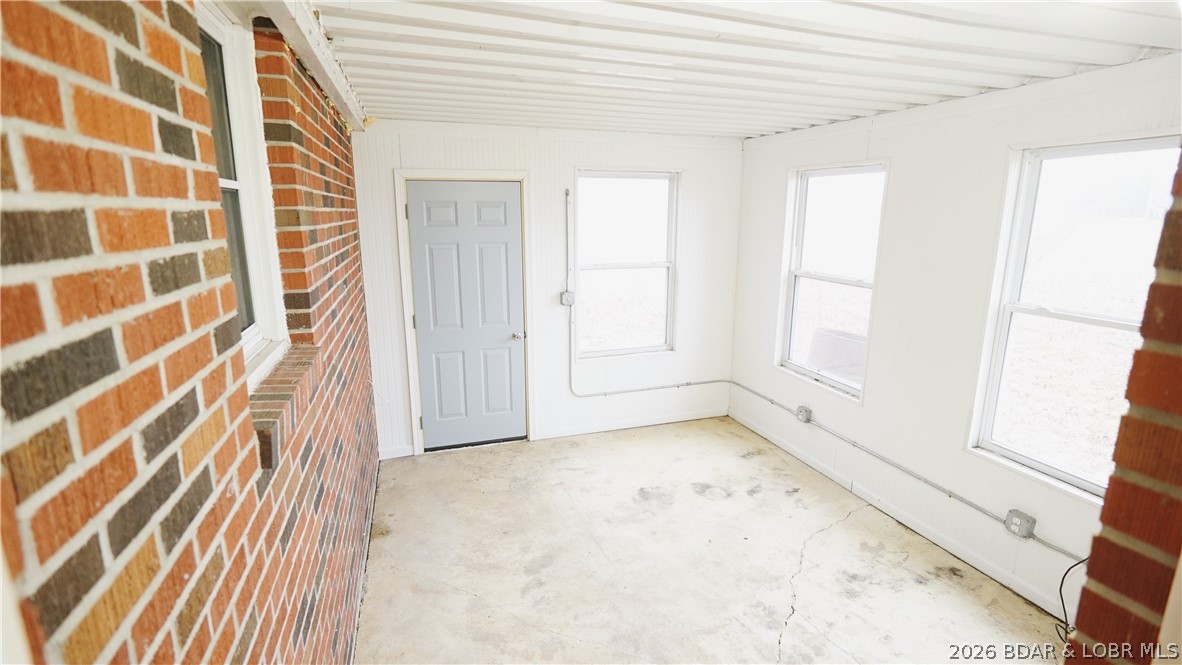109 West Haynes Street Eldon, MO 65026 - Photo 17 of 21