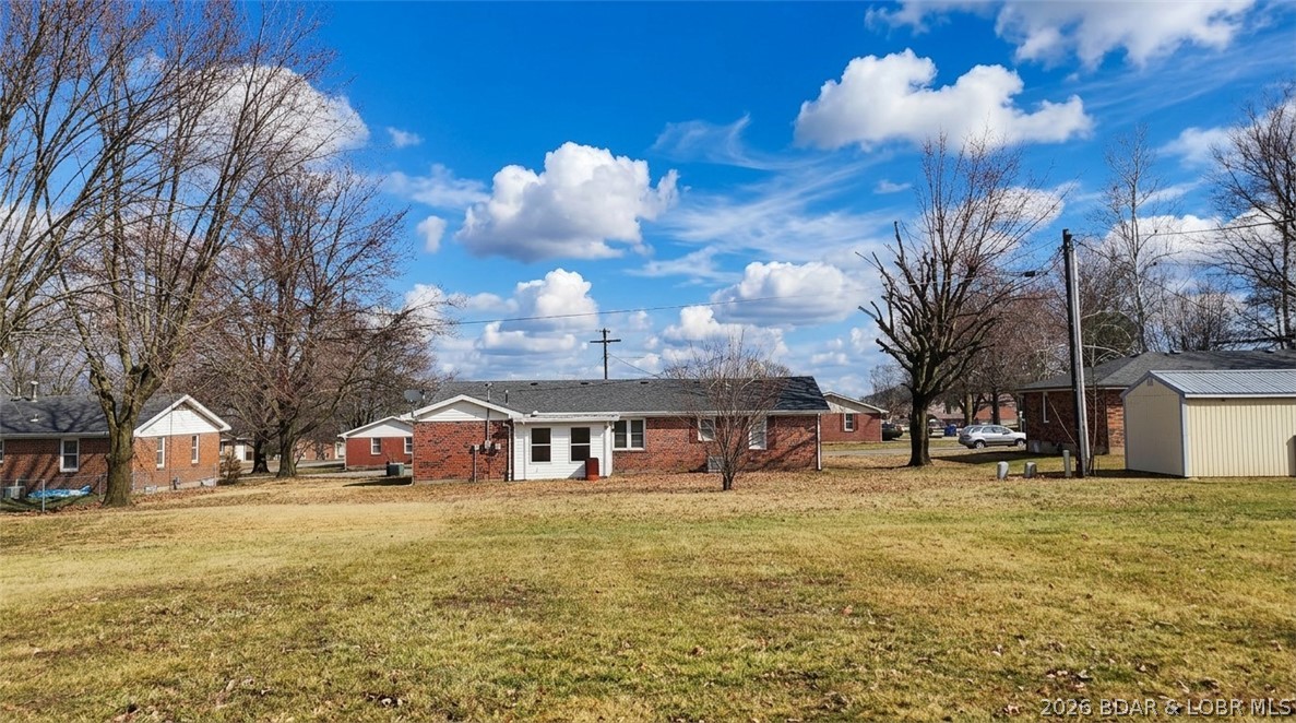 109 West Haynes Street Eldon, MO 65026 - Photo 18 of 21