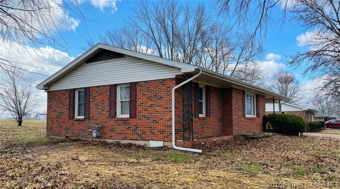 109 West Haynes Street Eldon, MO 65026 - Photo 19 of 21