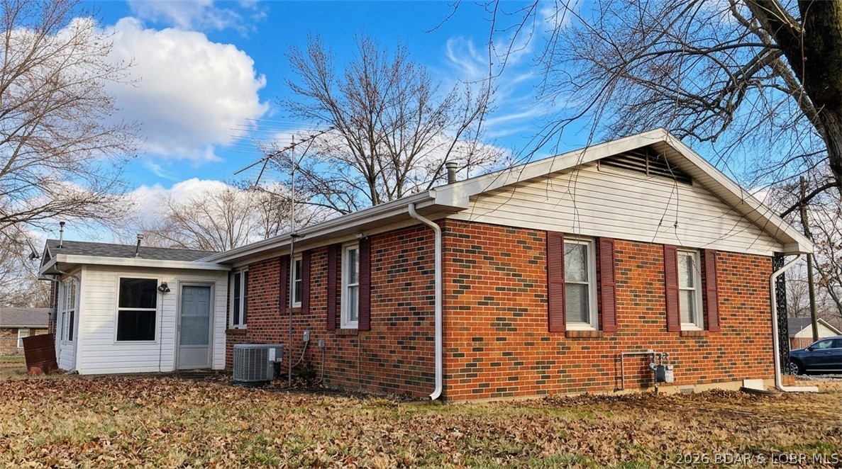 109 West Haynes Street Eldon, MO 65026 - Photo 21 of 21