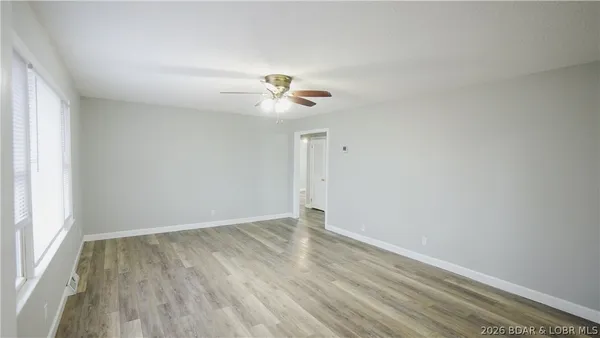 $189,900 | 109 West Haynes Street, Eldon, MO 65026