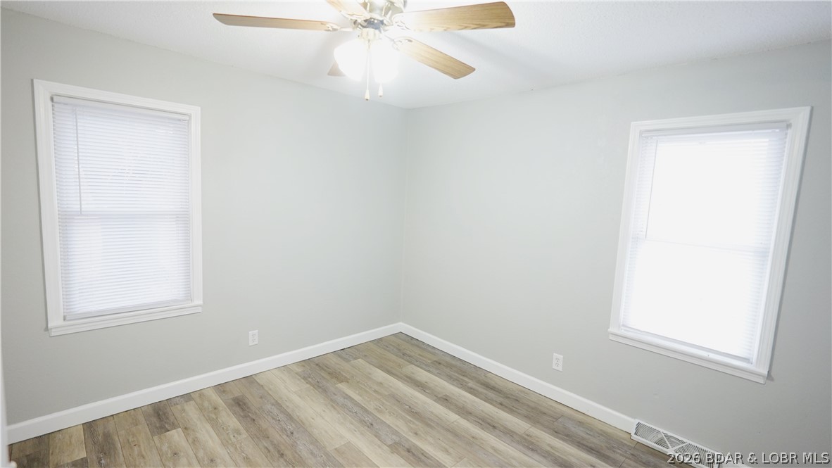 109 West Haynes Street Eldon, MO 65026 - Photo 4 of 21