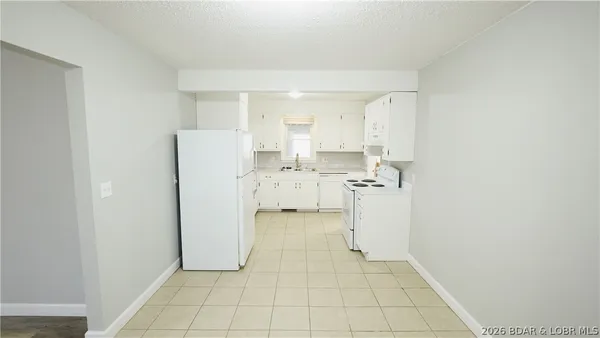 $189,900 | 109 West Haynes Street, Eldon, MO 65026