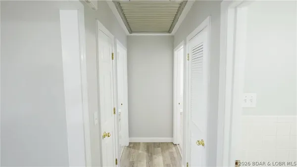 $189,900 | 109 West Haynes Street, Eldon, MO 65026