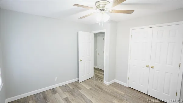 $189,900 | 109 West Haynes Street, Eldon, MO 65026