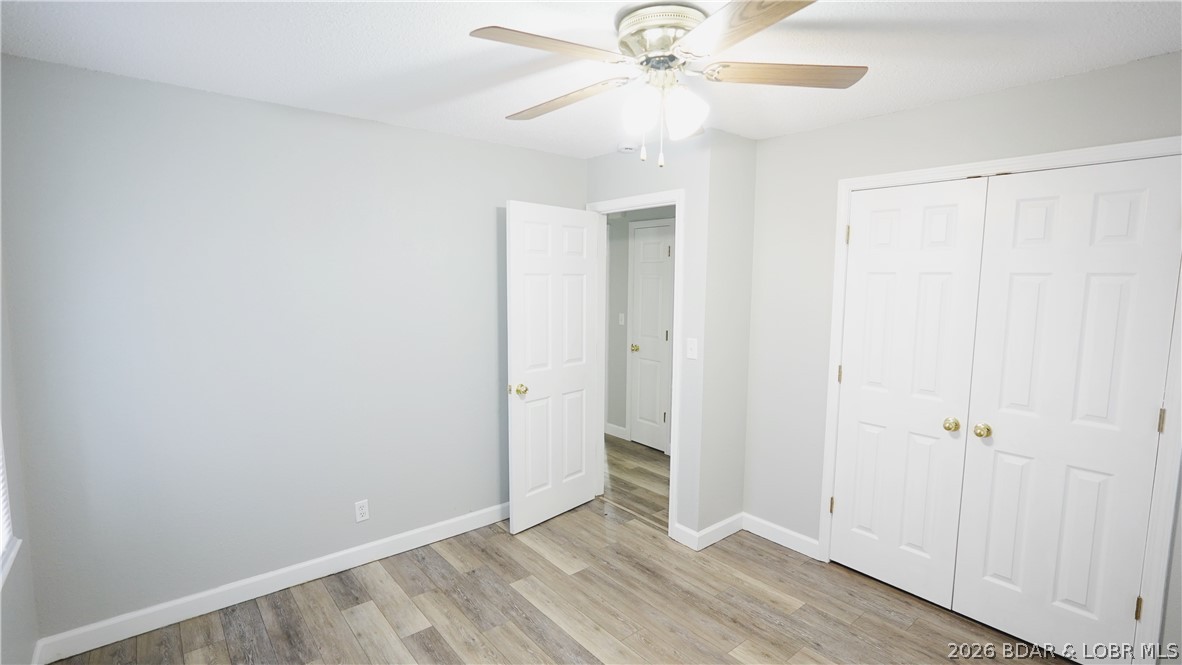109 West Haynes Street Eldon, MO 65026 - Photo 9 of 21