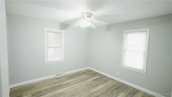 $189,900 | 109 West Haynes Street, Eldon, MO 65026