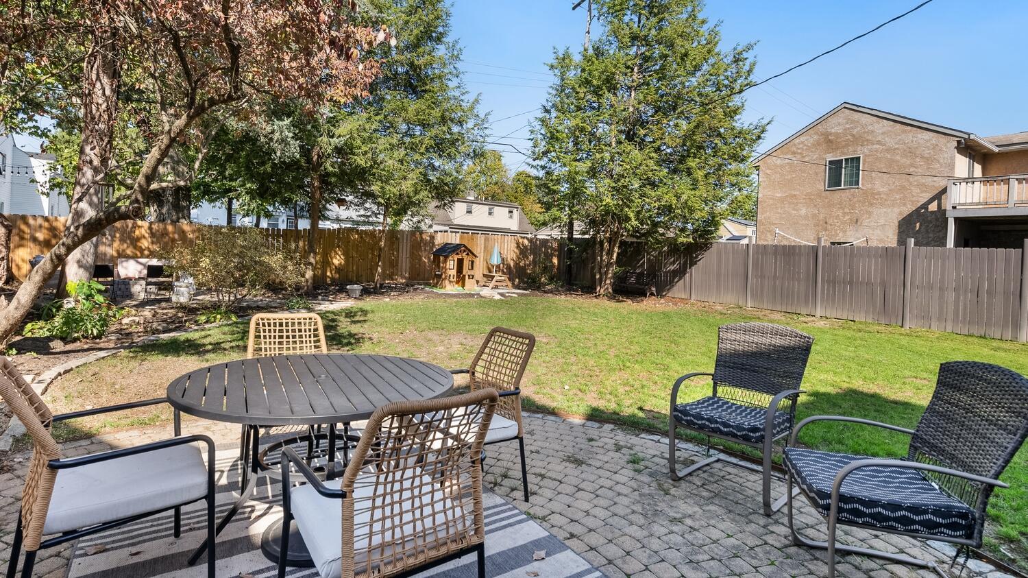2460 Dover Road Columbus, OH 43209 - Photo 50 of 75 46. 2460 Dover Rd Columbus-46