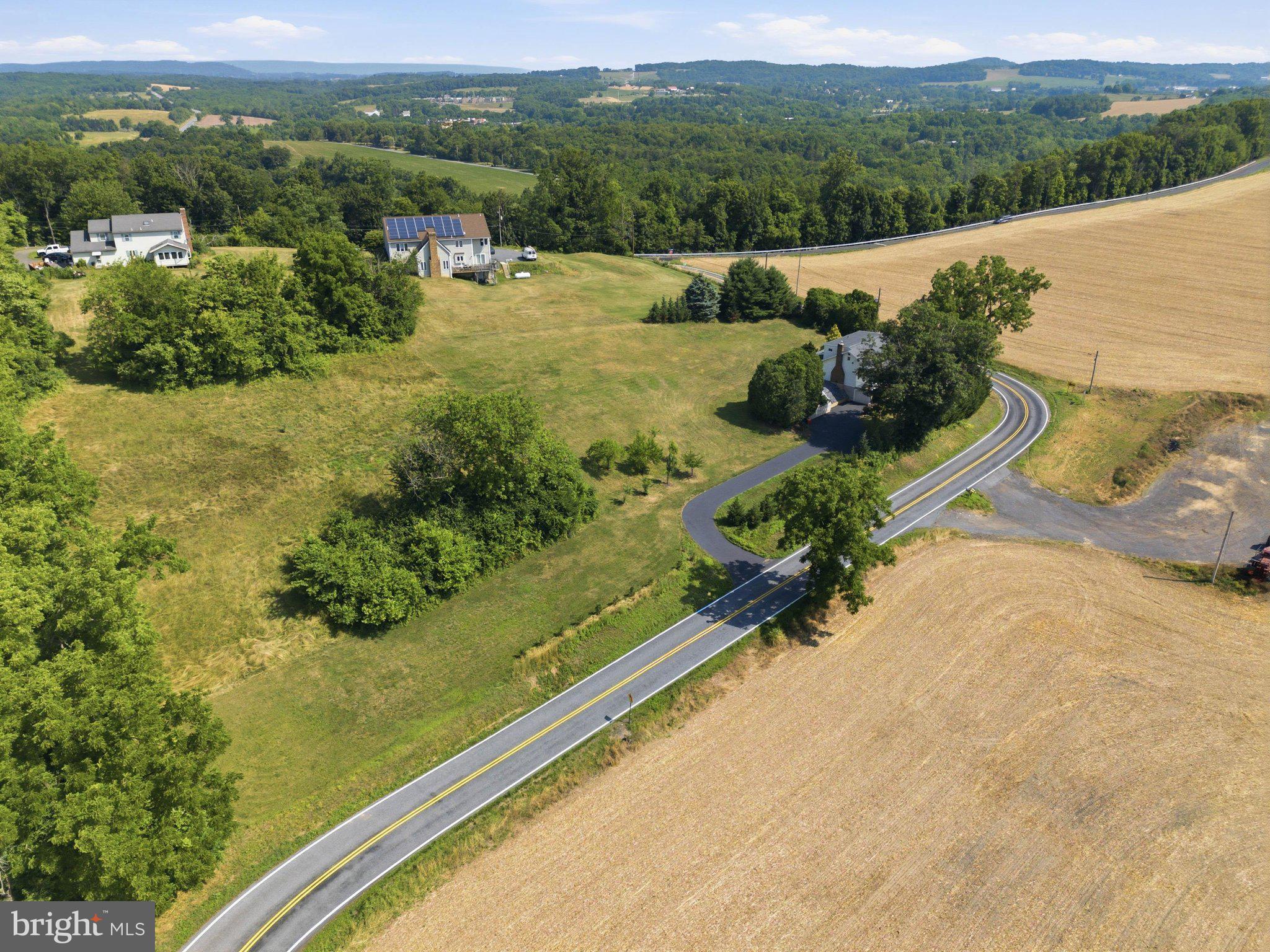 170 Wagner Road Reading, PA 19608 - Photo 8 of 43
