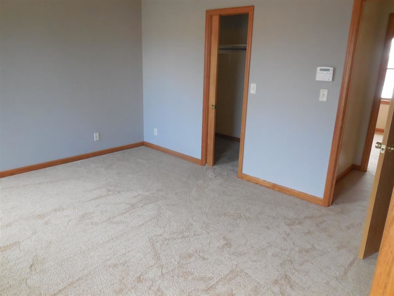 705 Roland Court South Bend, IN 46601 - Photo 14 of 18 Gallery Image 14