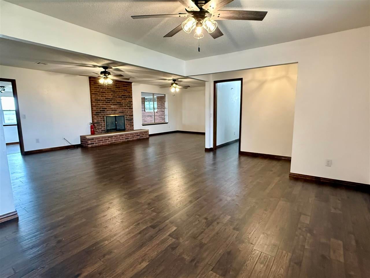 7151 Independence Perry, OK 73077 - Photo 4 of 41 Gallery Image 4