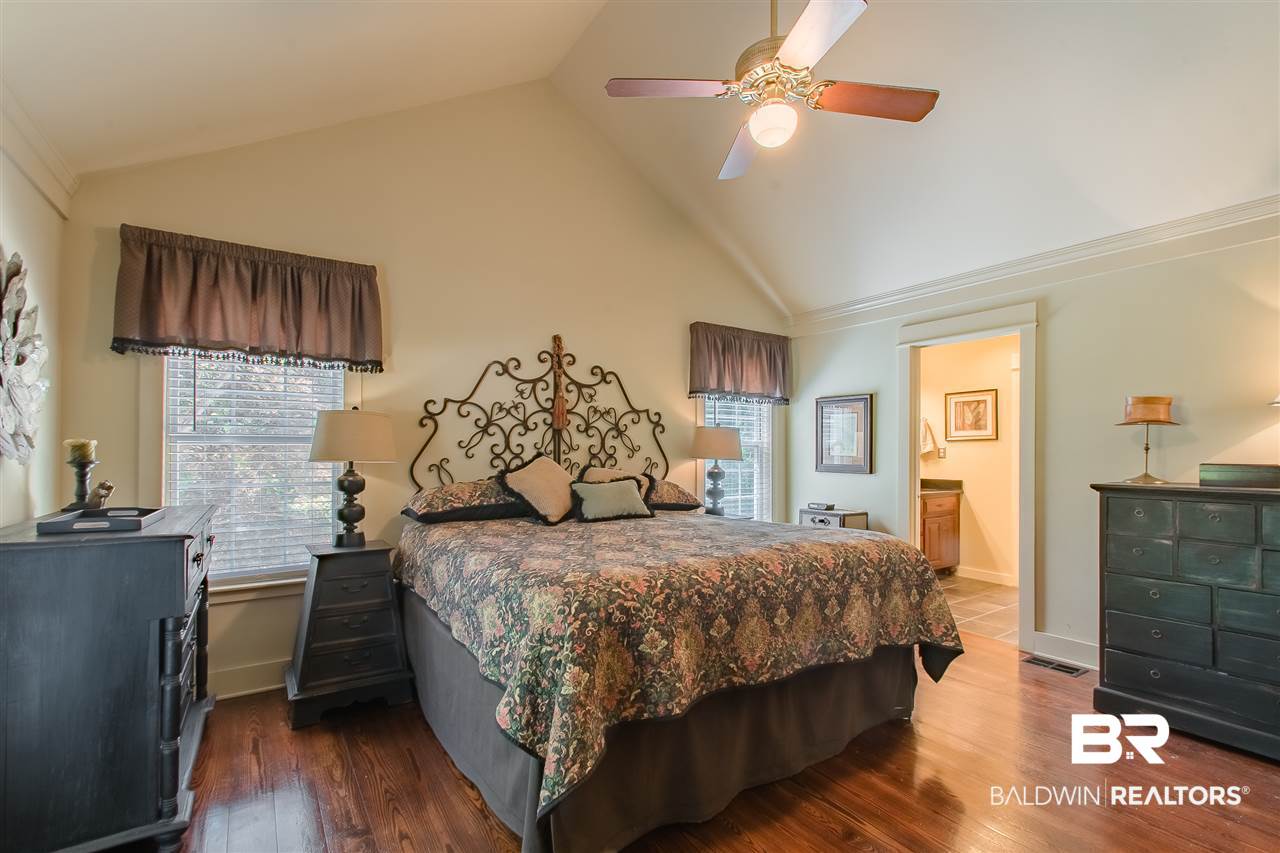 31287 Blakeley Way Daphne, AL 36527 - Photo 17 of 41