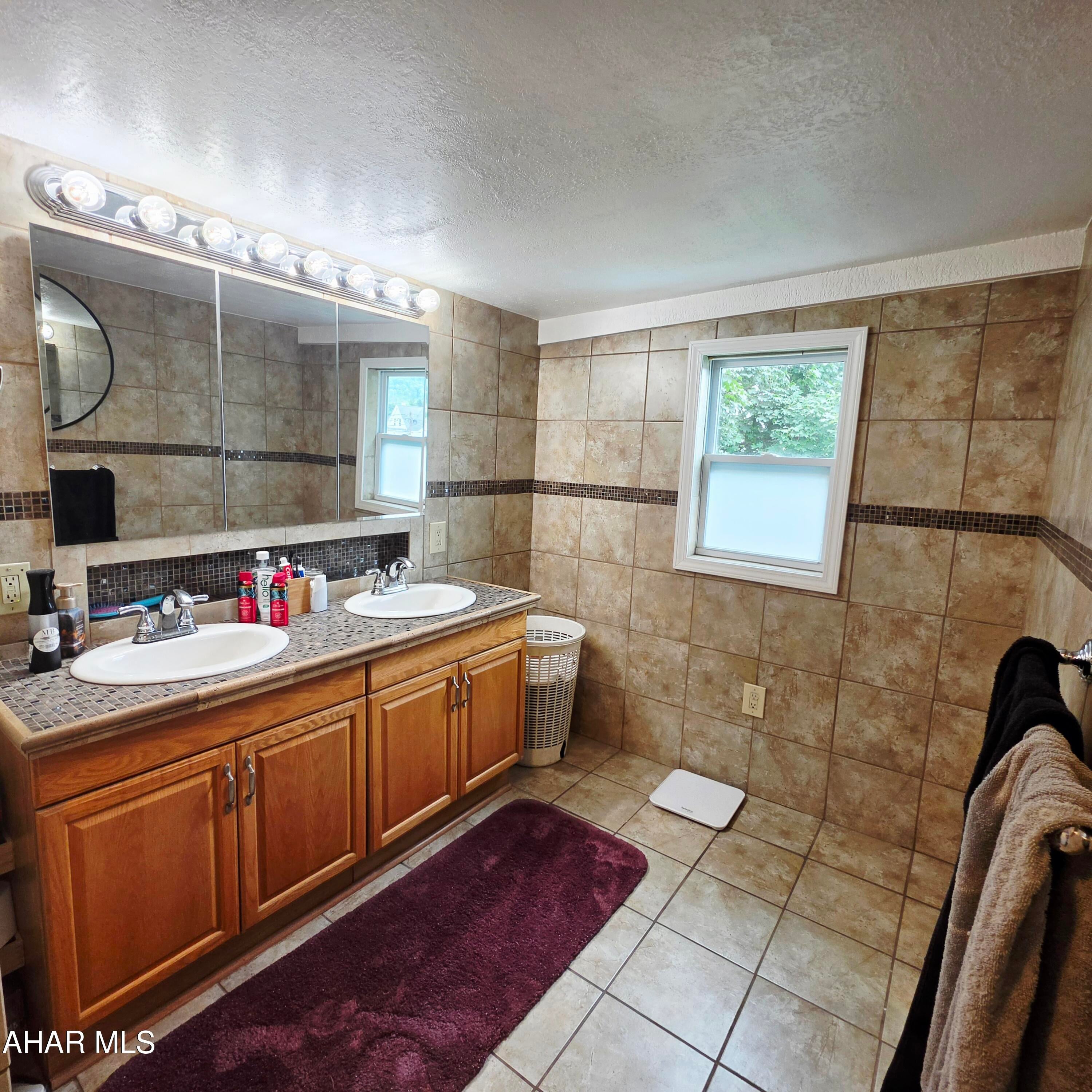 428 Poplar Street Roaring Spring, PA 16673 - Photo 22 of 26 Gallery Image 22