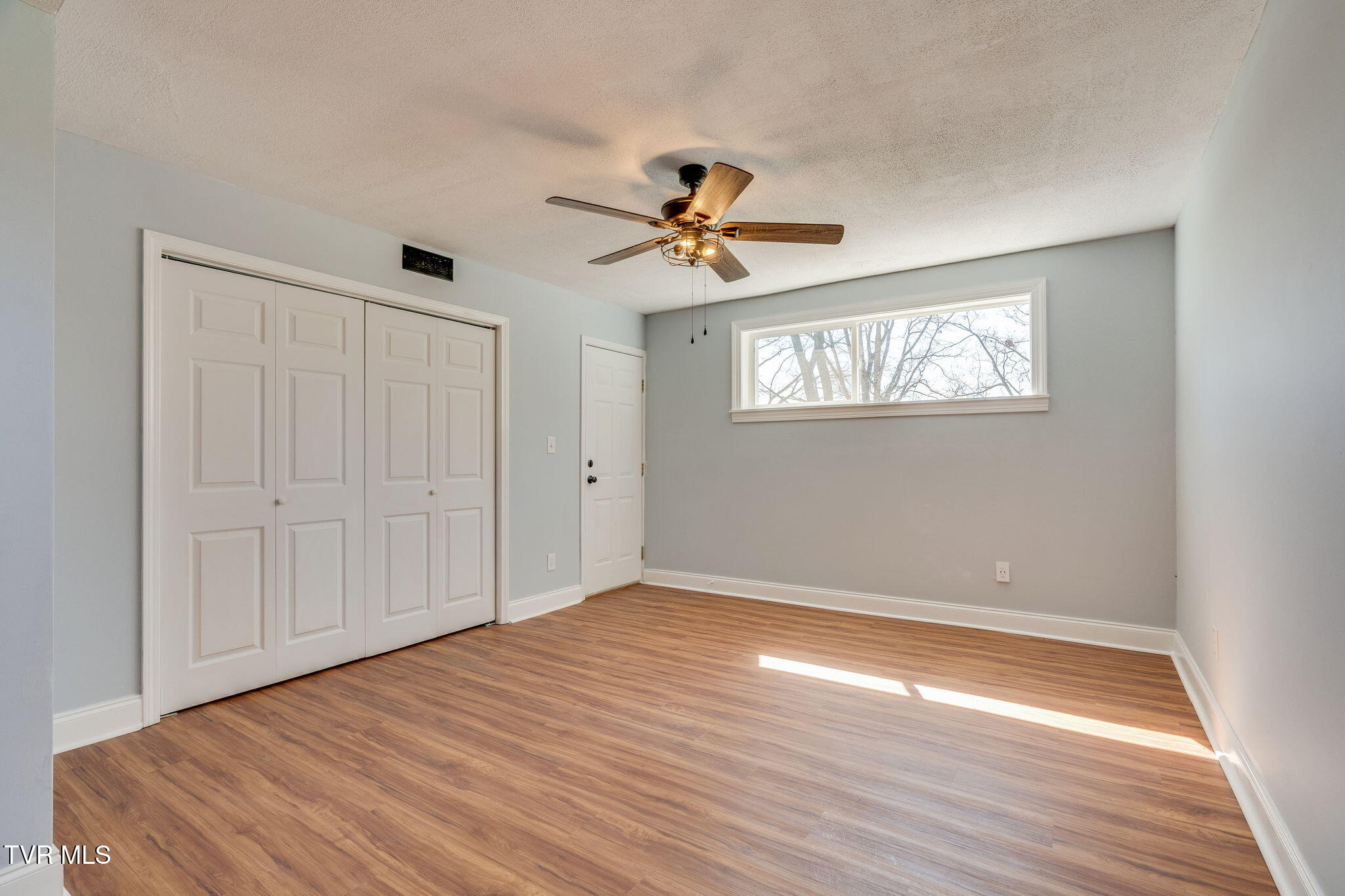 1405 Dover Road Morristown, TN 37813 - Photo 35 of 62 033