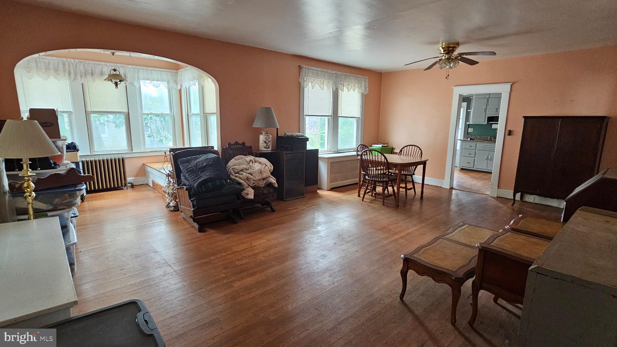 3222 North Rolling Road Windsor Mill, MD 21244 - Photo 12 of 16