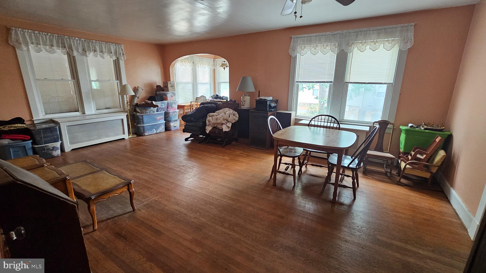 3222 North Rolling Road Windsor Mill, MD 21244 - Photo 13 of 16