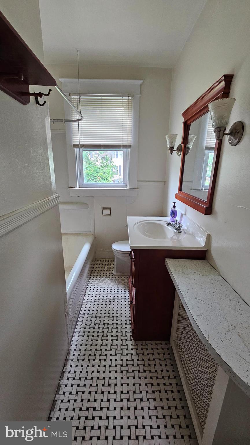 3222 North Rolling Road Windsor Mill, MD 21244 - Photo 15 of 16