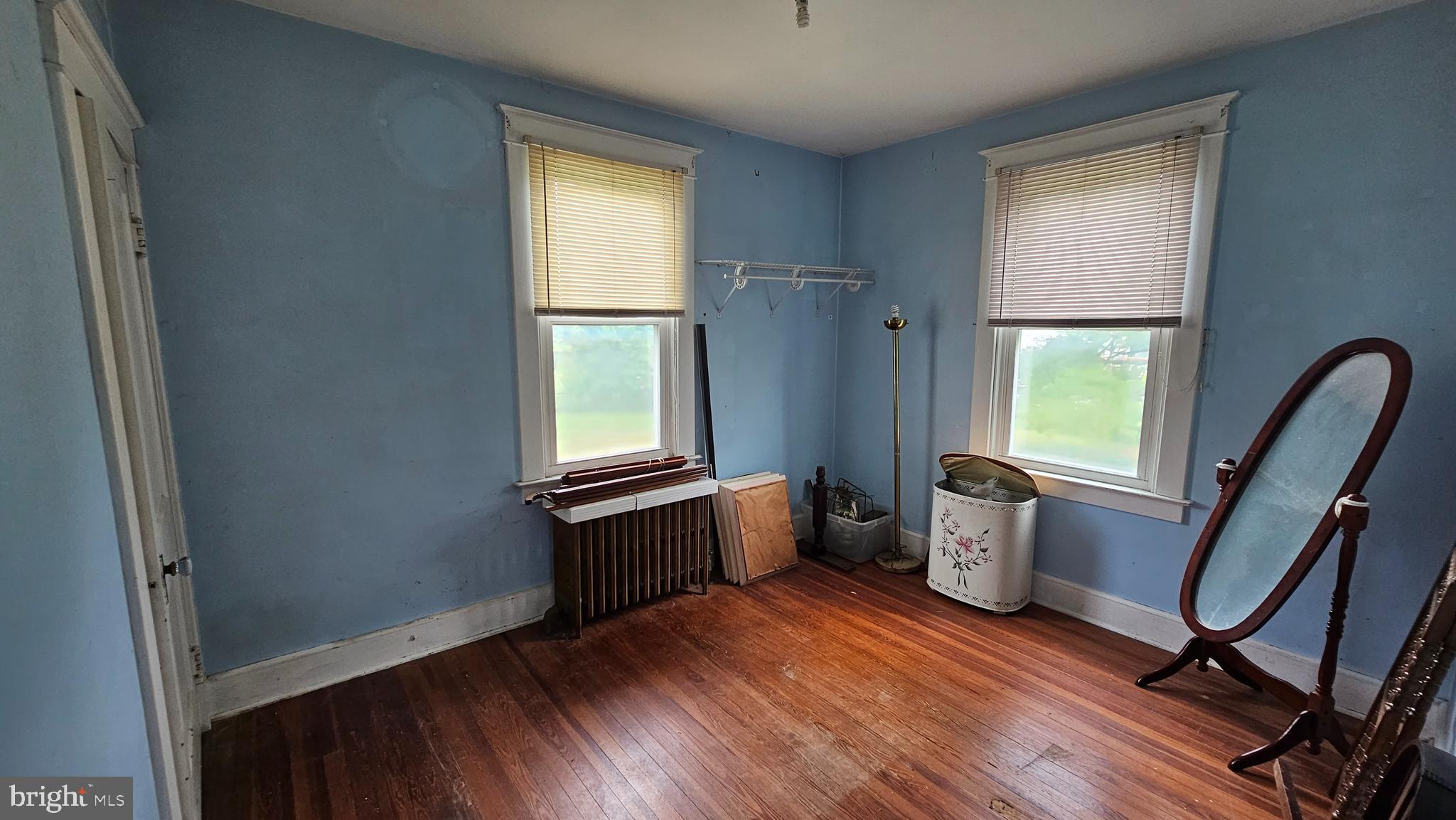 3222 North Rolling Road Windsor Mill, MD 21244 - Photo 16 of 16
