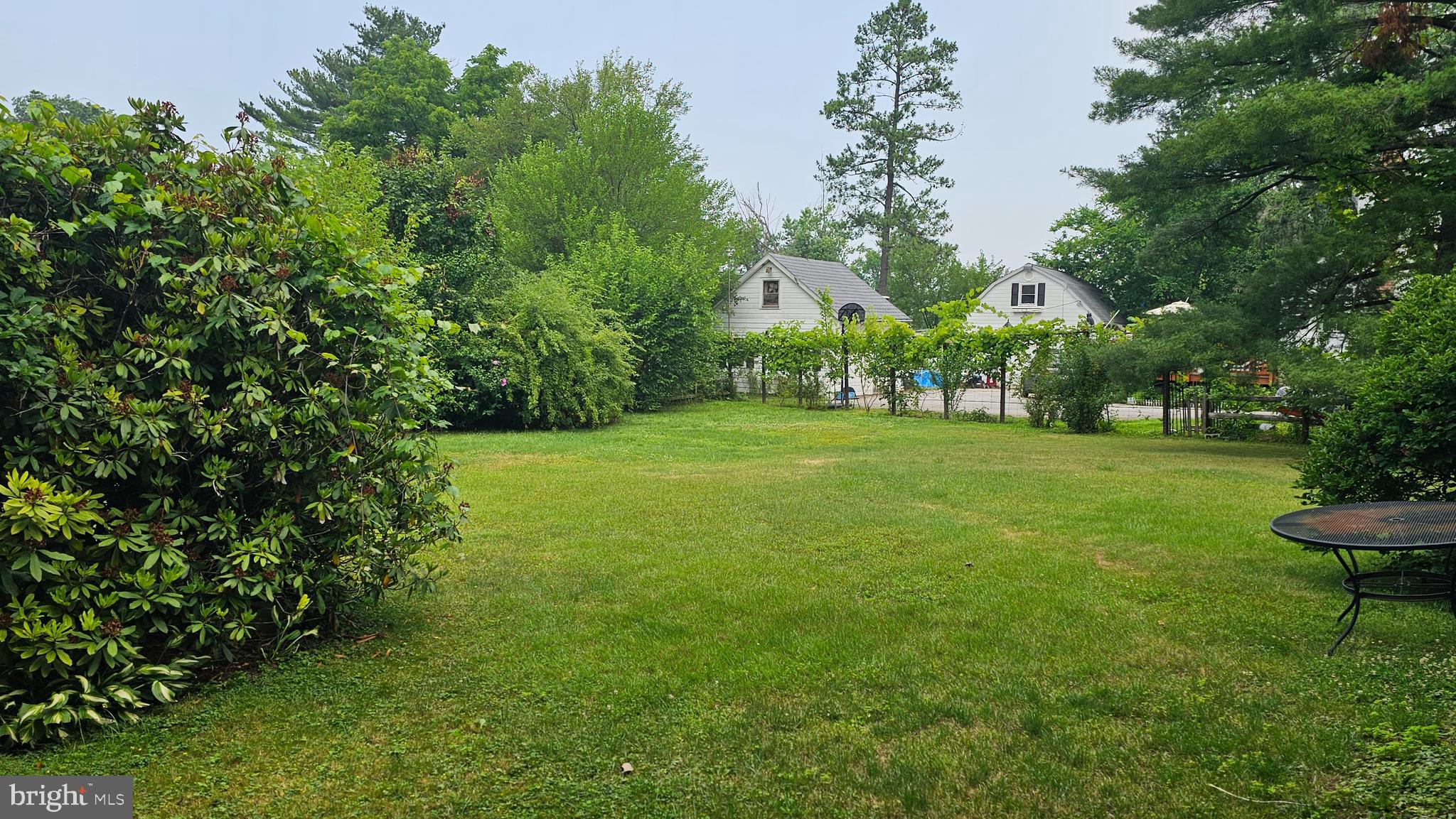 3222 North Rolling Road Windsor Mill, MD 21244 - Photo 2 of 16