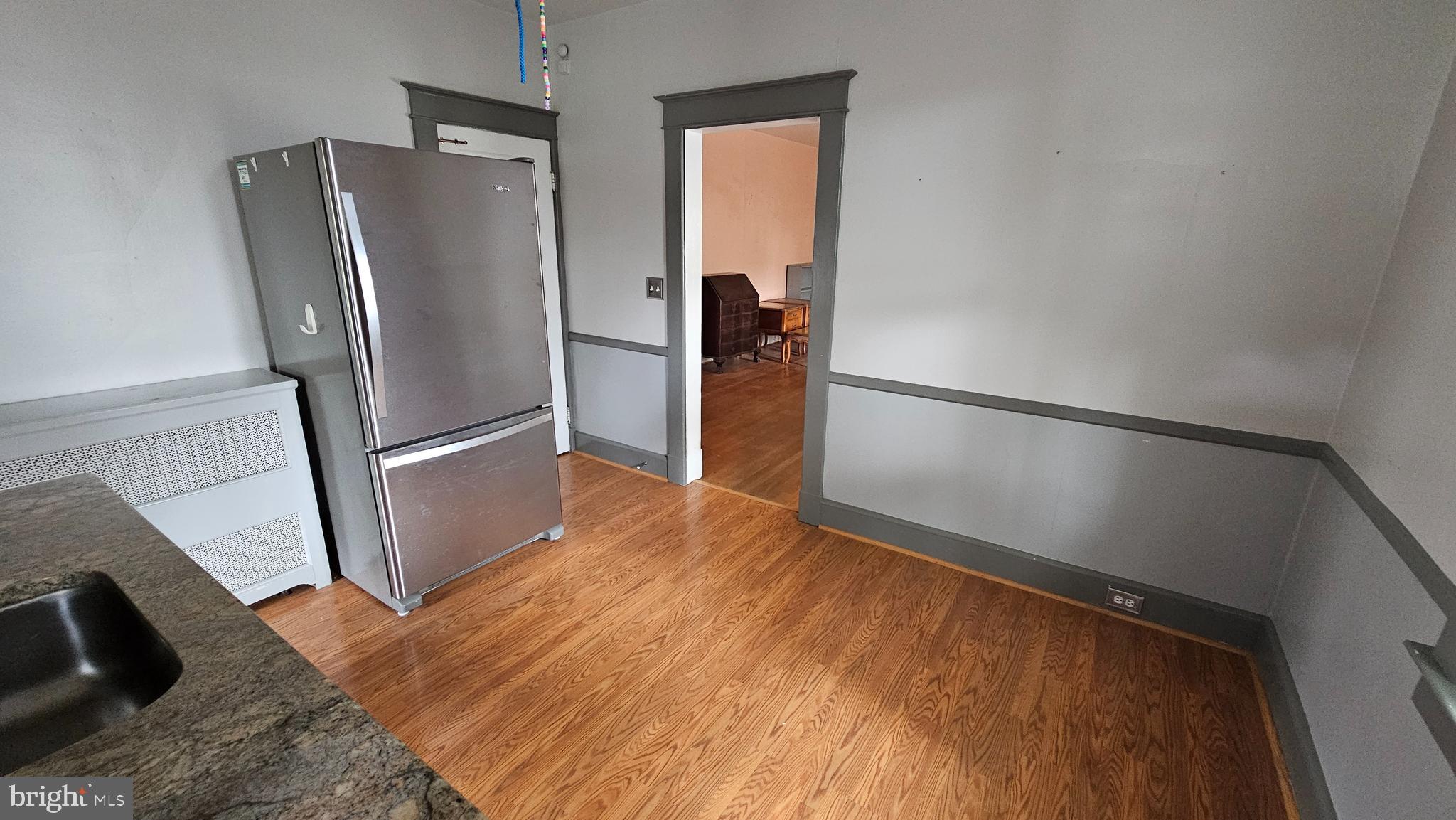 3222 North Rolling Road Windsor Mill, MD 21244 - Photo 3 of 16