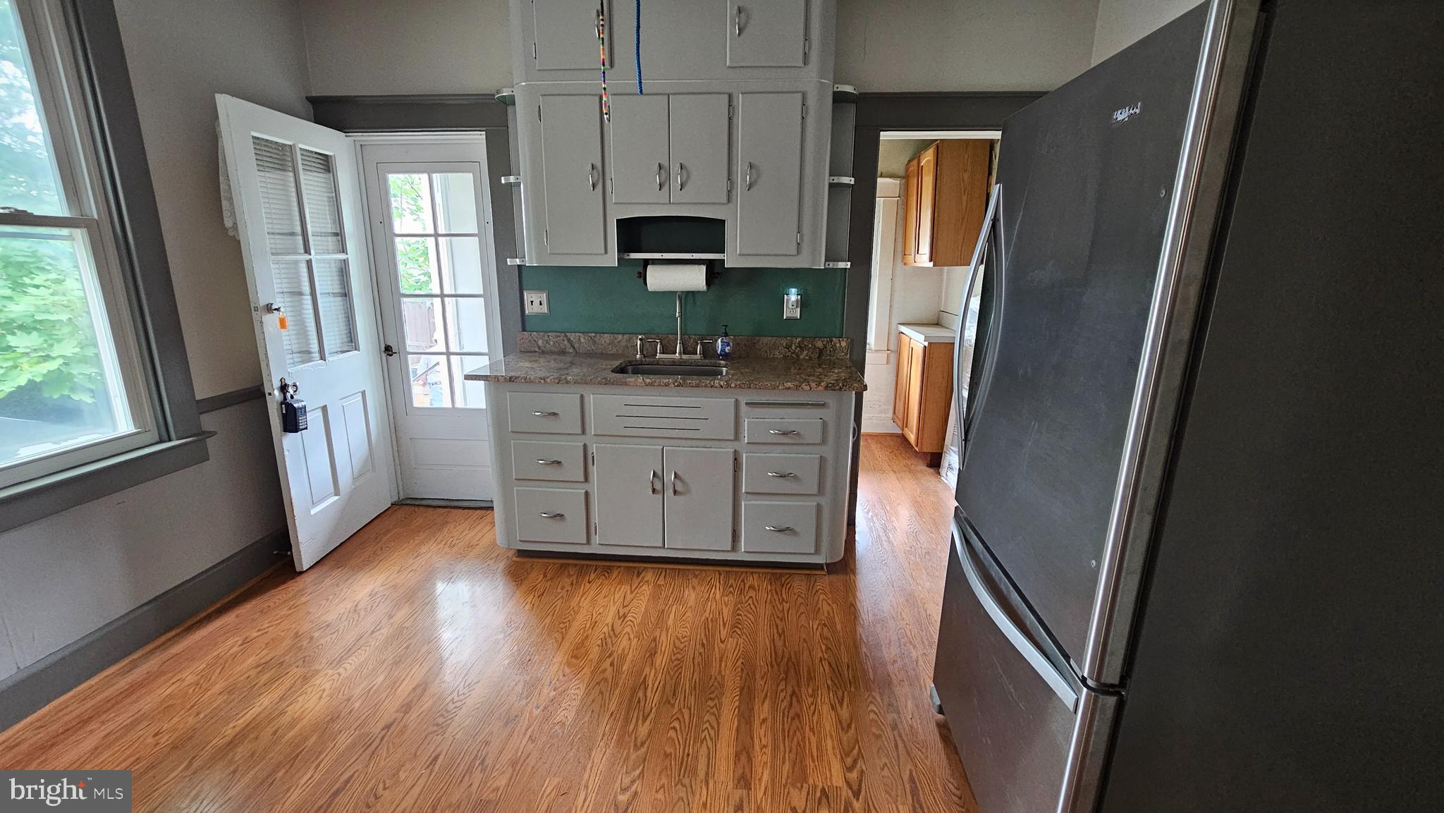 3222 North Rolling Road Windsor Mill, MD 21244 - Photo 5 of 16