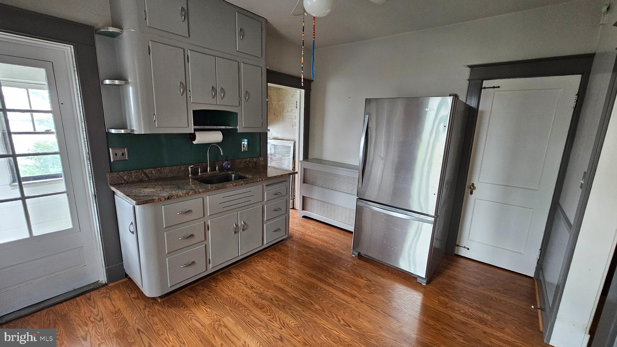 3222 North Rolling Road Windsor Mill, MD 21244 - Photo 6 of 16