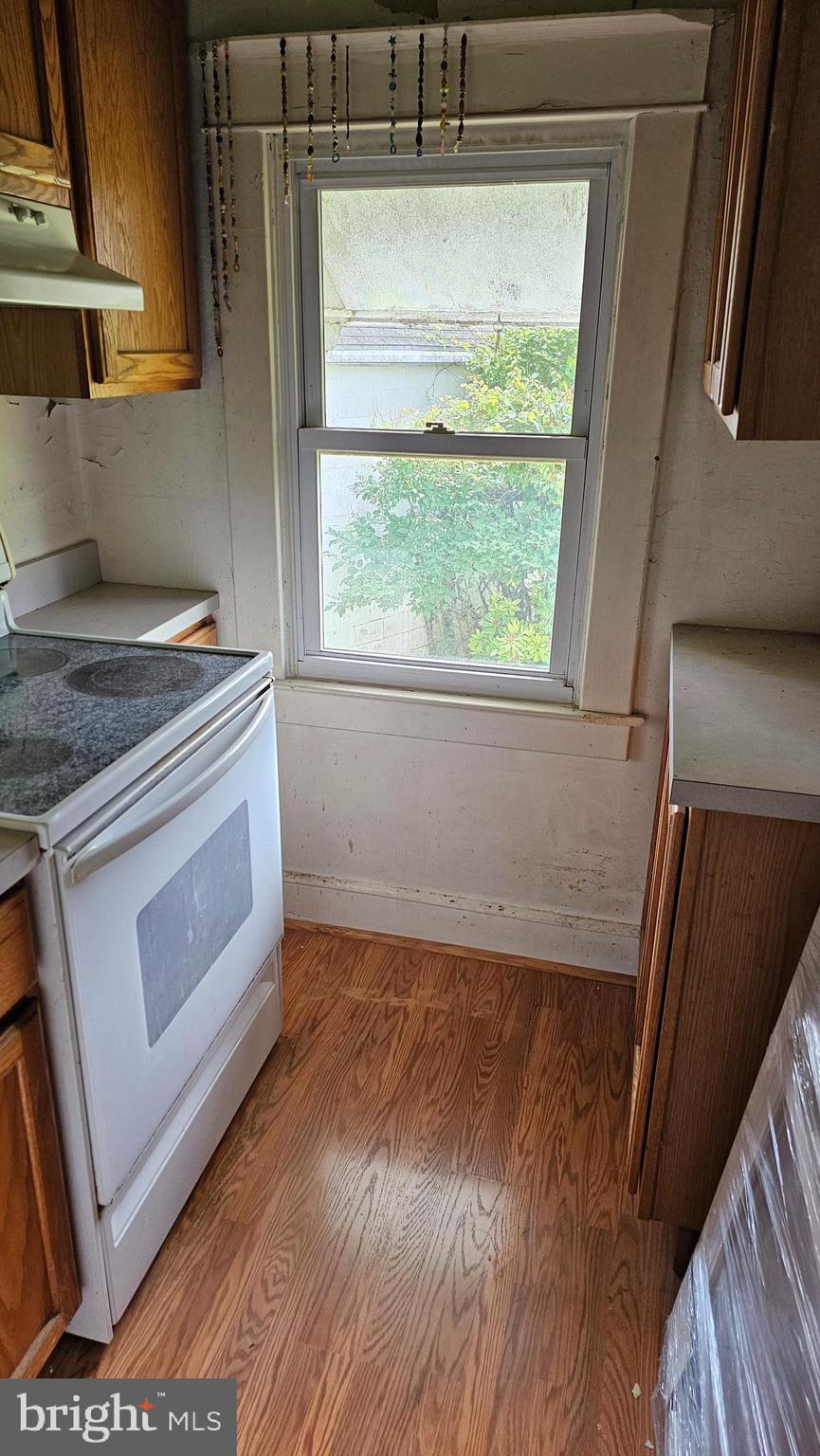 3222 North Rolling Road Windsor Mill, MD 21244 - Photo 7 of 16