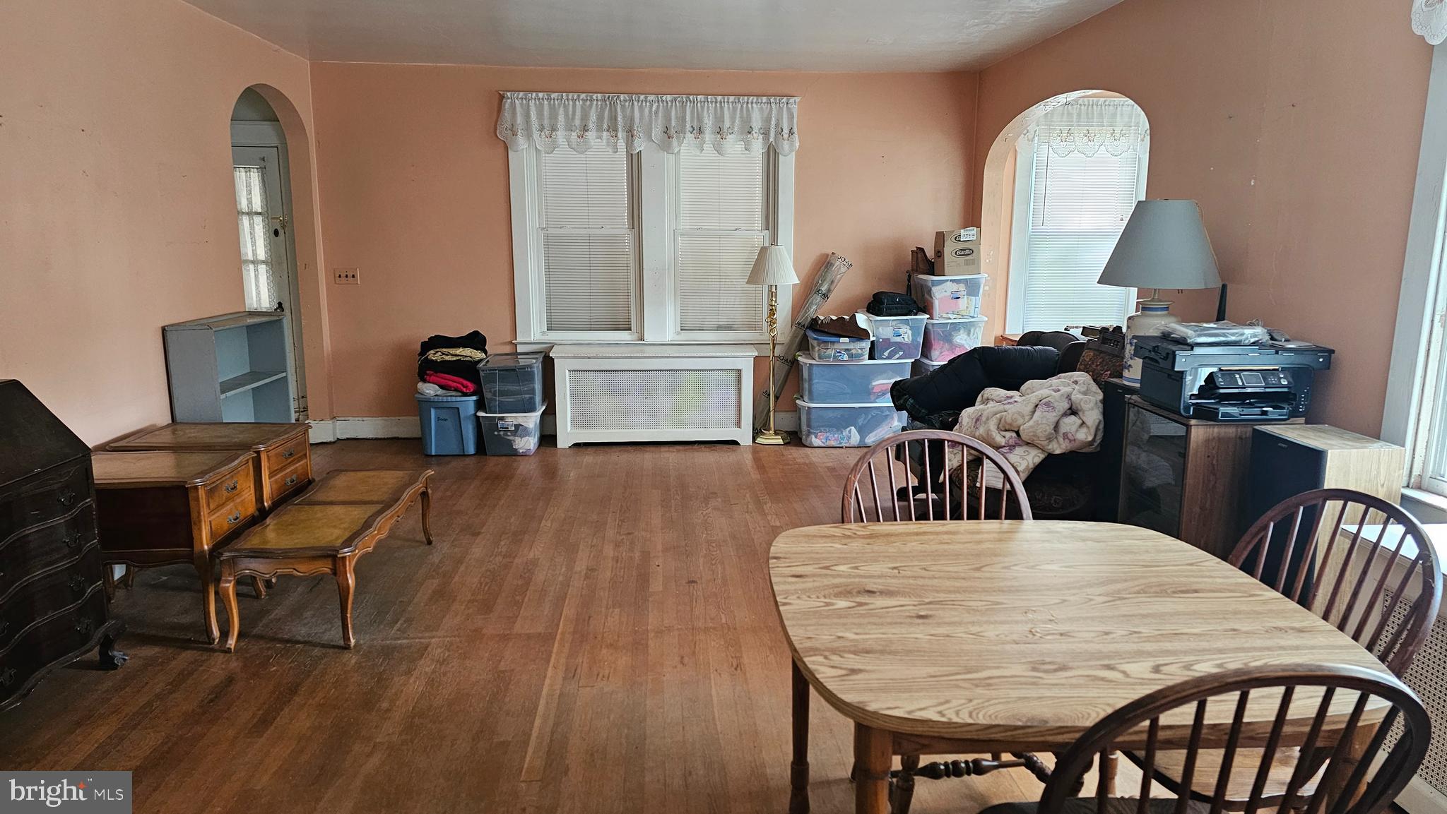 3222 North Rolling Road Windsor Mill, MD 21244 - Photo 8 of 16