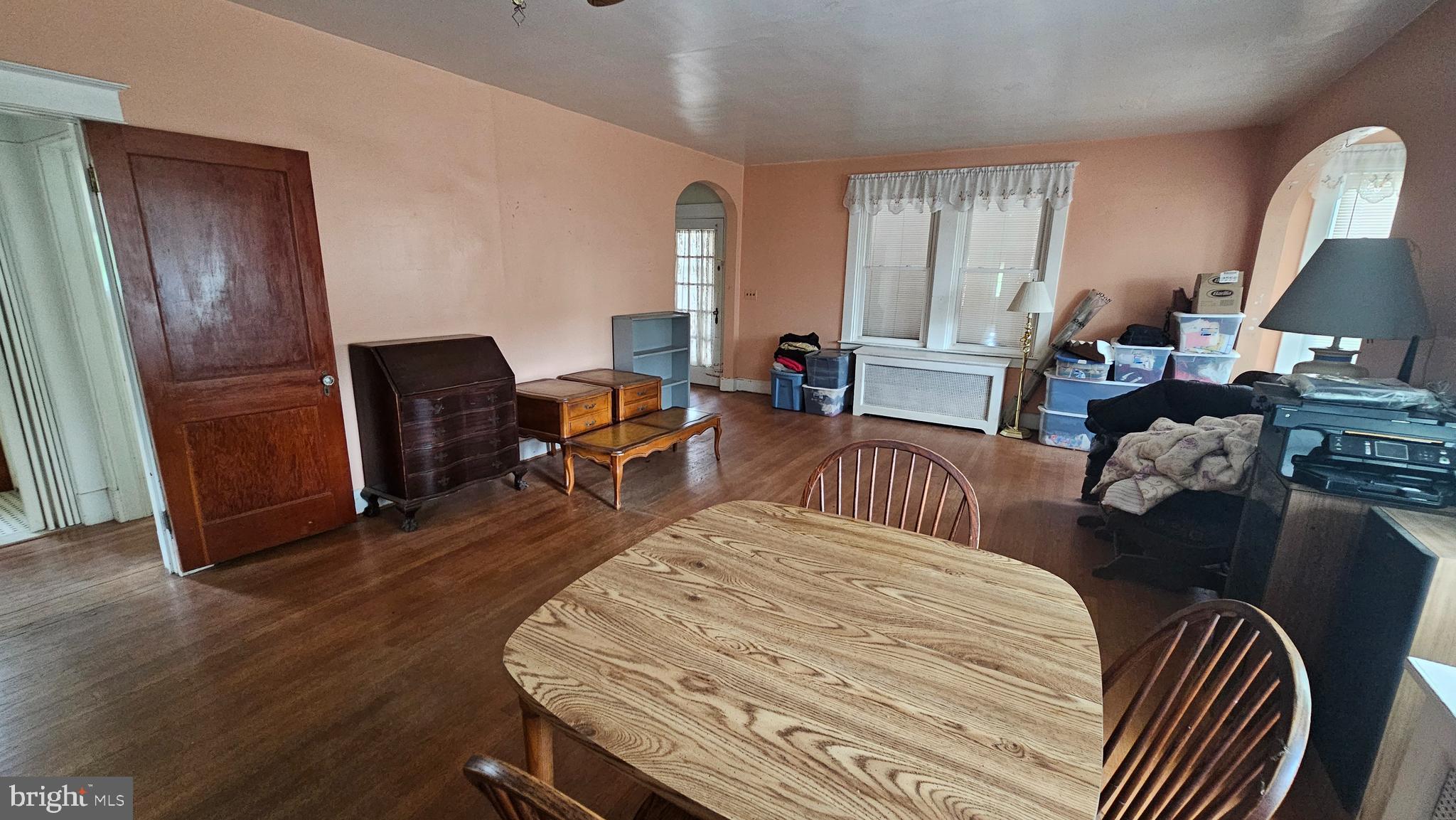 3222 North Rolling Road Windsor Mill, MD 21244 - Photo 9 of 16