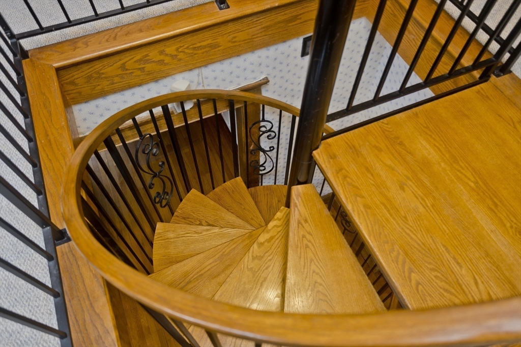 22-24 Eldridge Street Springfield, MA 01108 - Photo 19 of 41