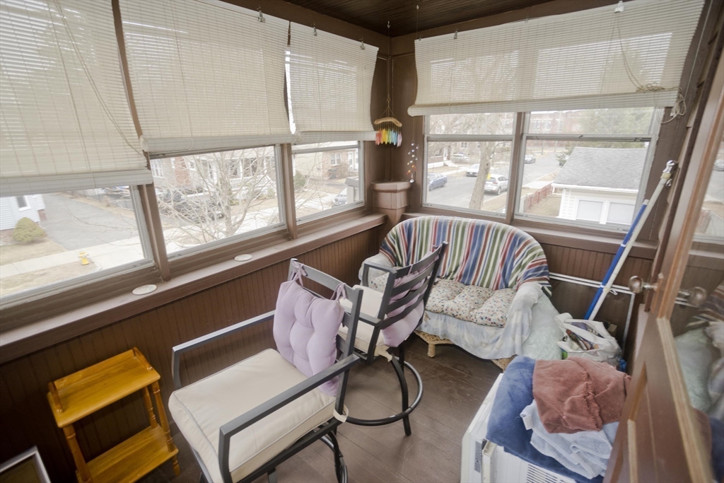 22-24 Eldridge Street Springfield, MA 01108 - Photo 30 of 41 a living room with furniture