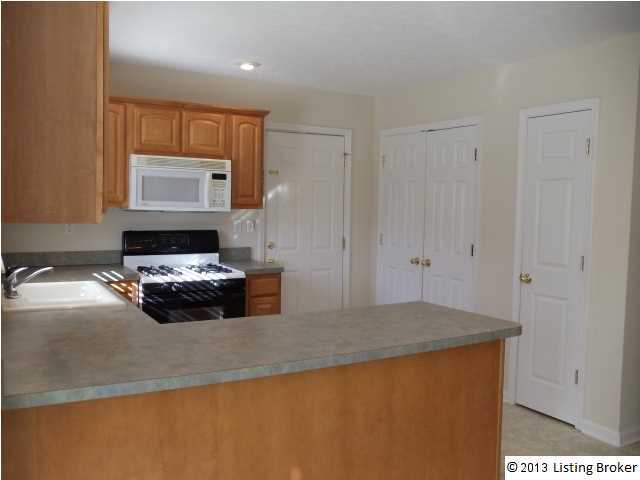 7610 Stone Ledge Road Louisville, KY 40291 - Photo 7 of 19 Additional Photo