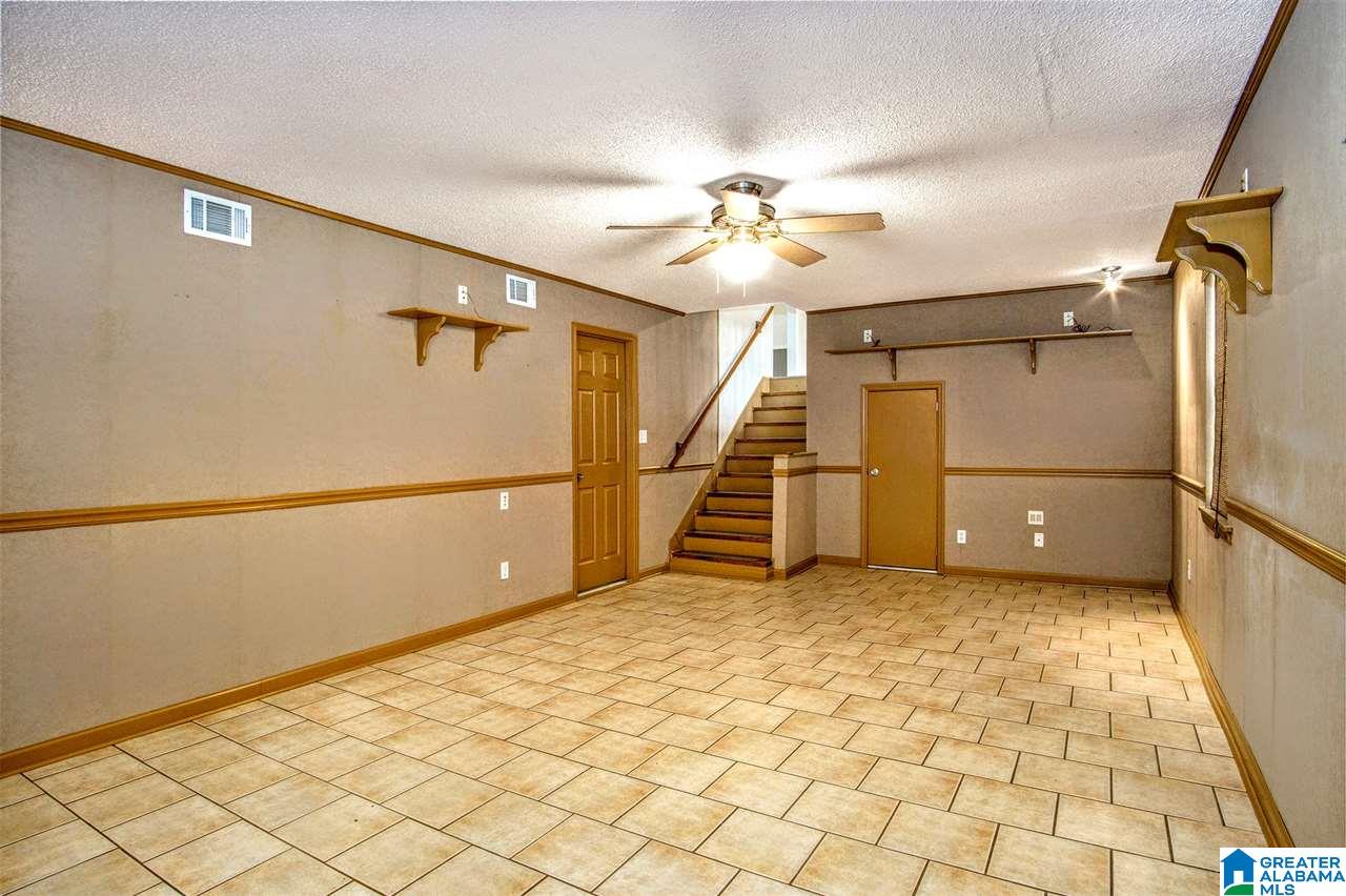 1226 8th Avenue Southwest Alabaster, AL 35007 - Photo 21 of 29