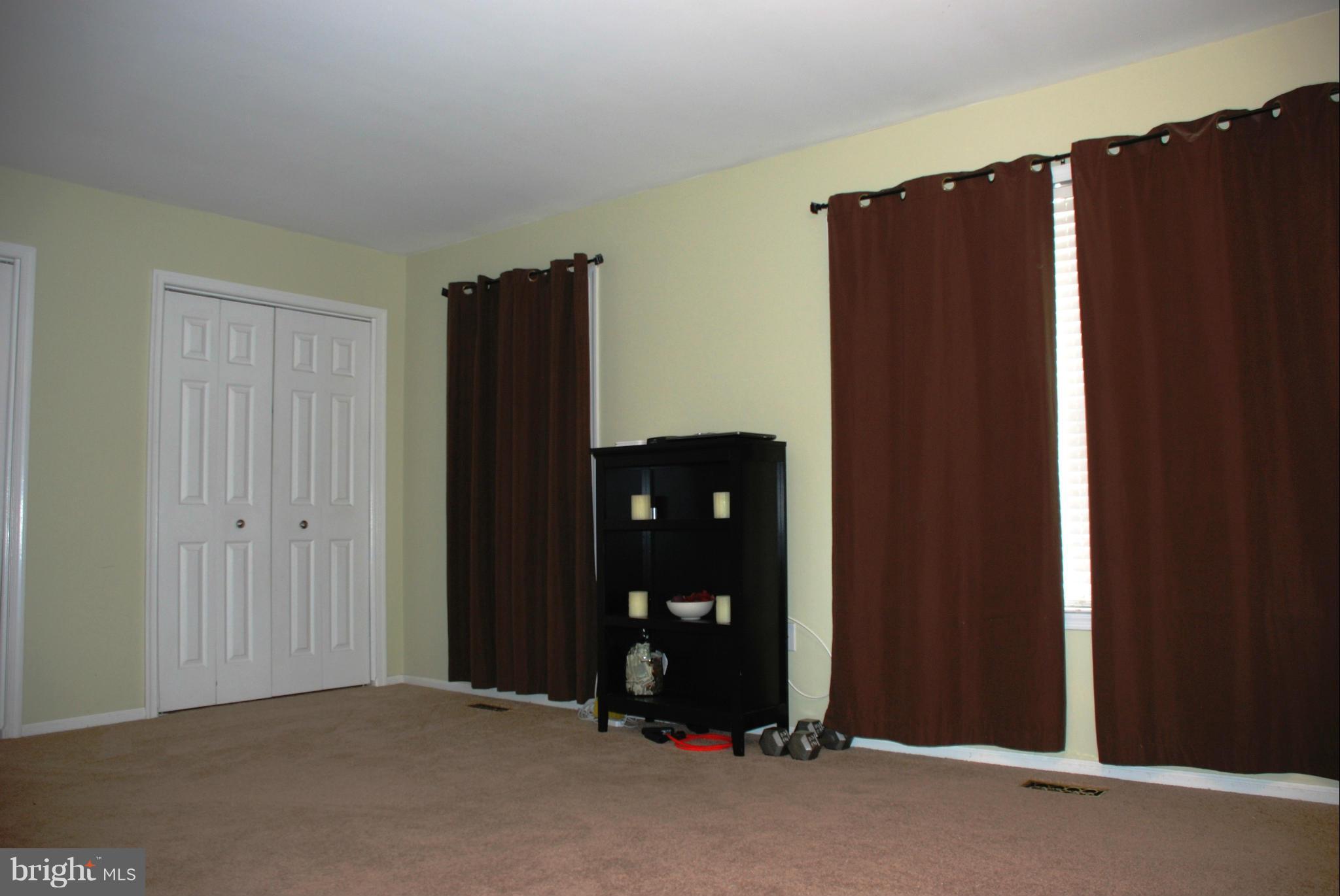 3989 Forest Valley Road Baltimore, MD 21234 - Photo 11 of 21 Bedroom (Master)