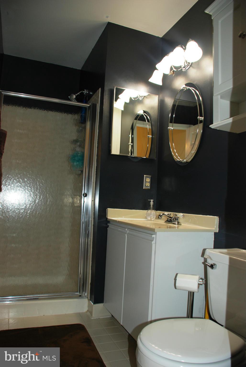 3989 Forest Valley Road Baltimore, MD 21234 - Photo 12 of 21 Bath (Master)
