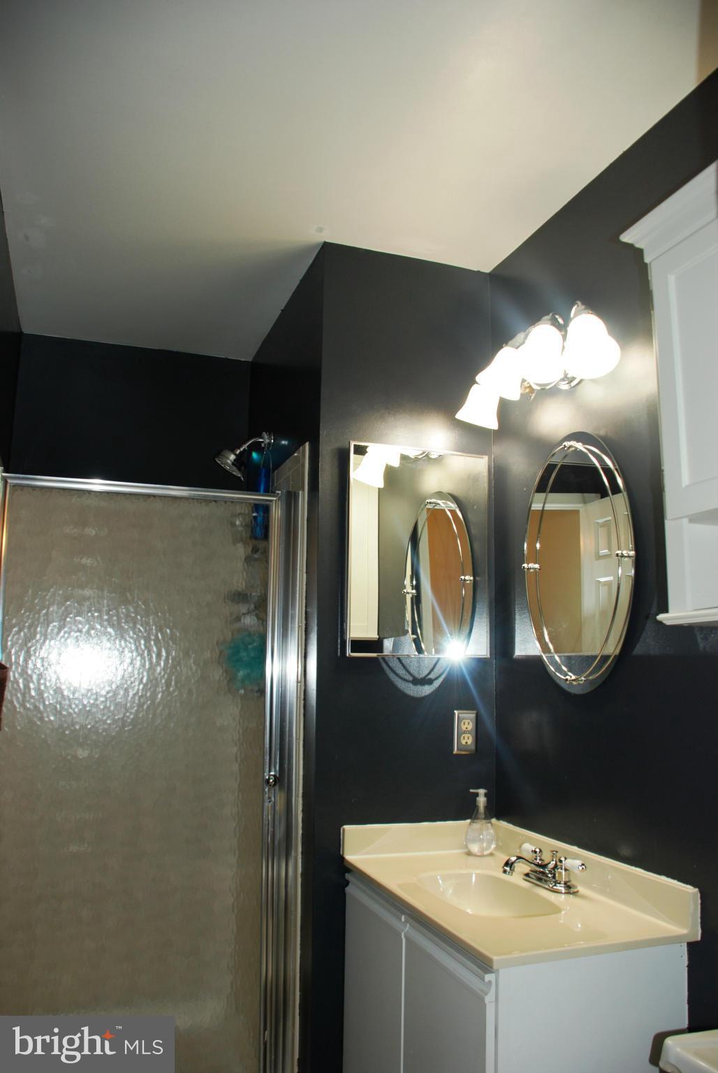 3989 Forest Valley Road Baltimore, MD 21234 - Photo 14 of 21 Bath (Master)
