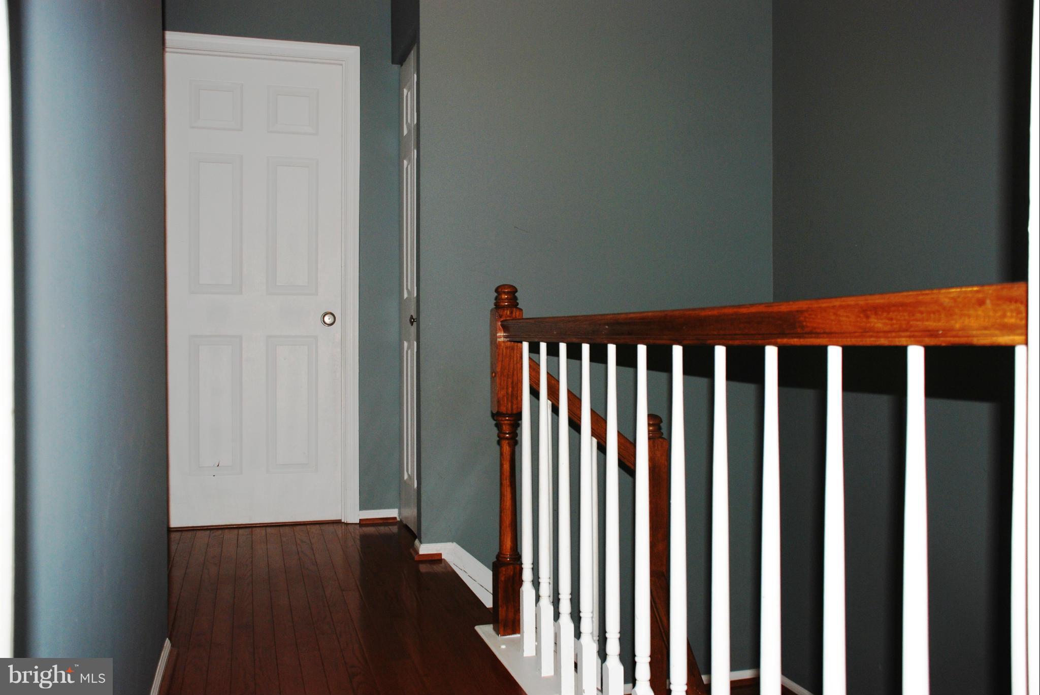 3989 Forest Valley Road Baltimore, MD 21234 - Photo 16 of 21 Interior (General)