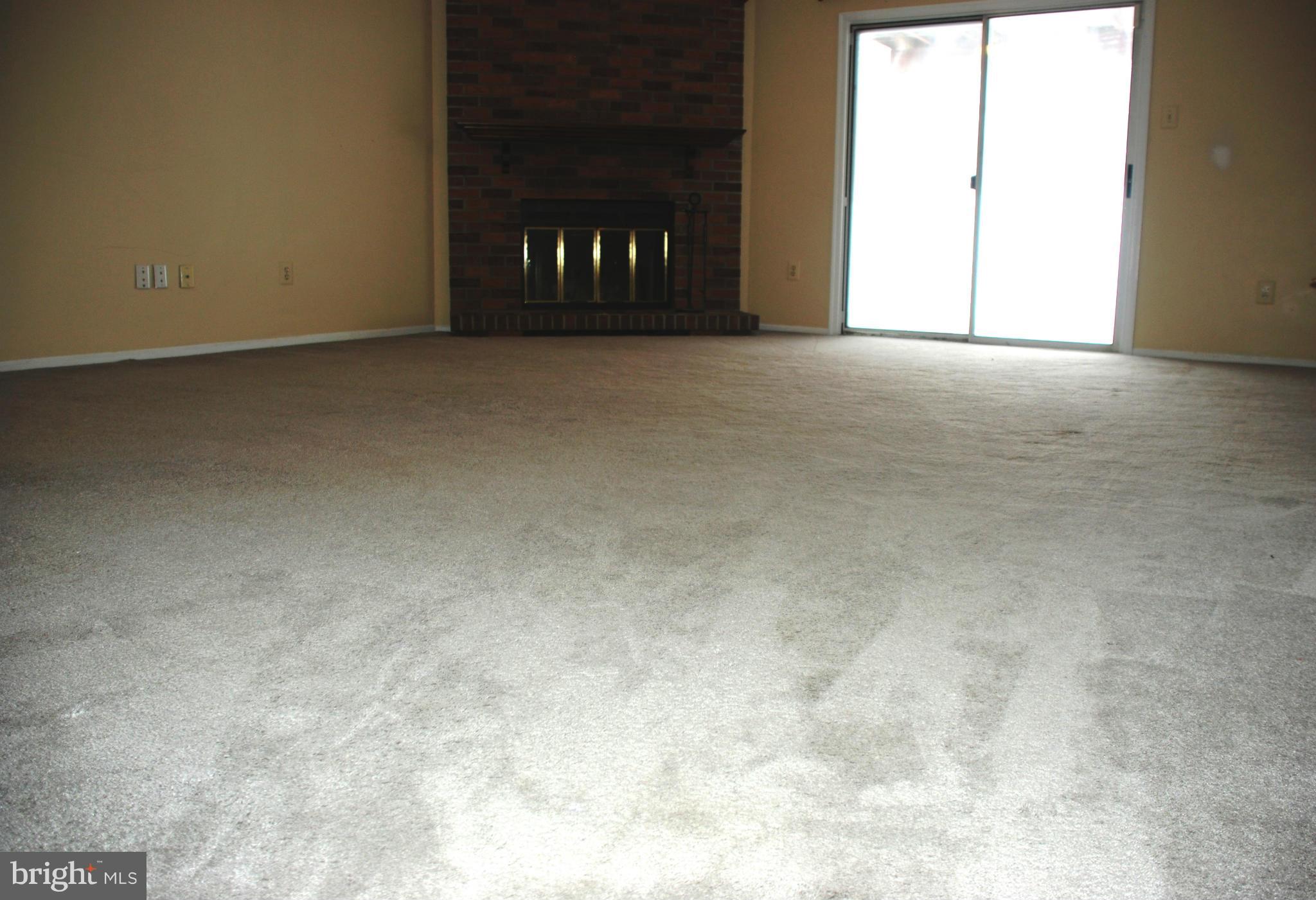 3989 Forest Valley Road Baltimore, MD 21234 - Photo 17 of 21 Basement